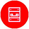 PC構件裝(zhuāng)備