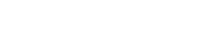 PC構(gòu)件設備生(shēng)産線,隔牆闆設備,輕質複(fù)合牆闆生産線,山東天意機械股份有限公司