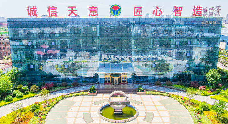 輕質(zhì)隔牆闆機設(shè)備